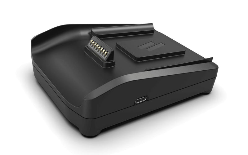 Castles S1F2 Mobile Payment