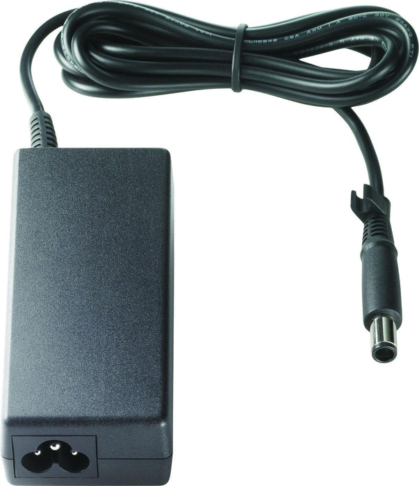 adapter/inverter Indoor Black