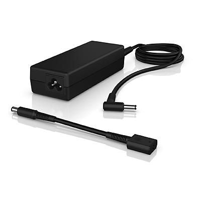 adapter/inverter Indoor Black