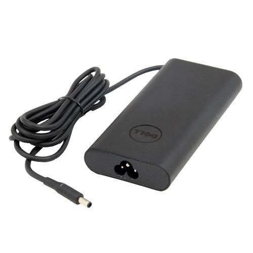 No power Cord
