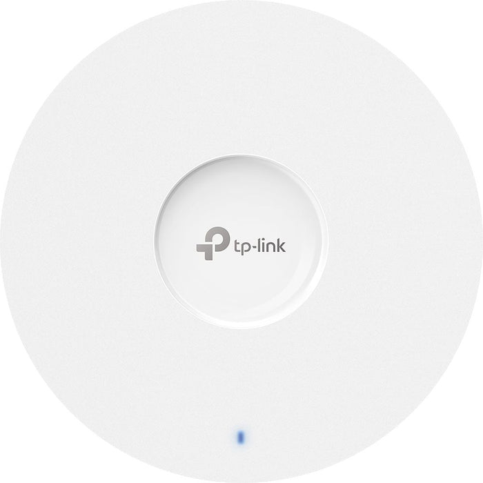 Access Point