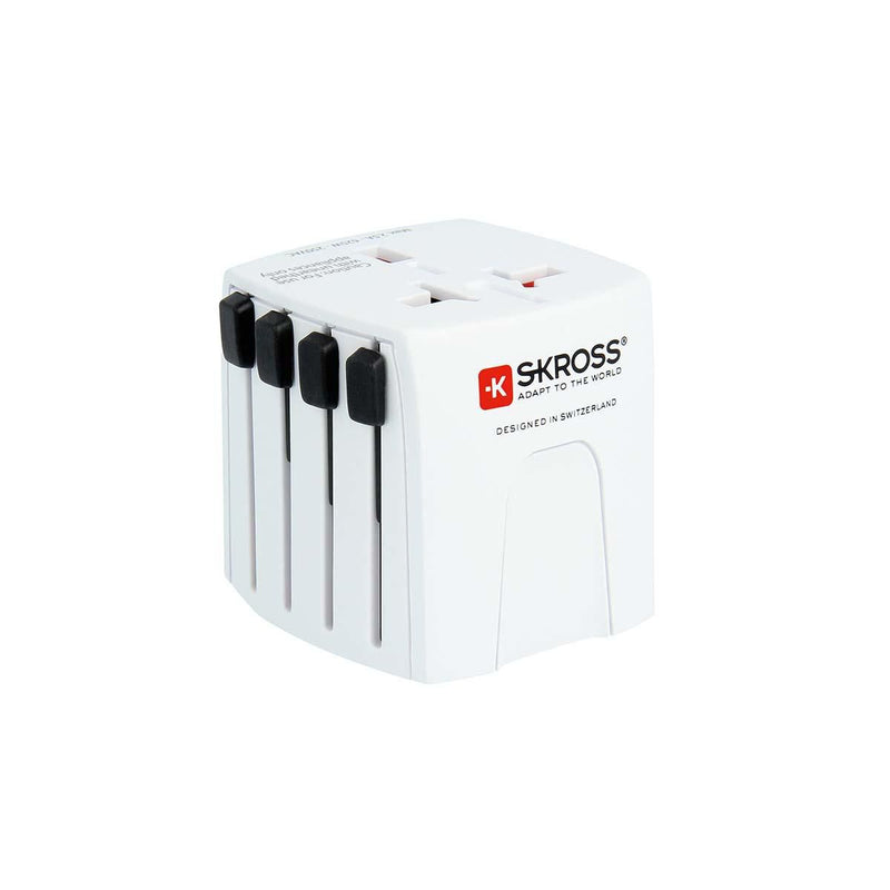 Universal White