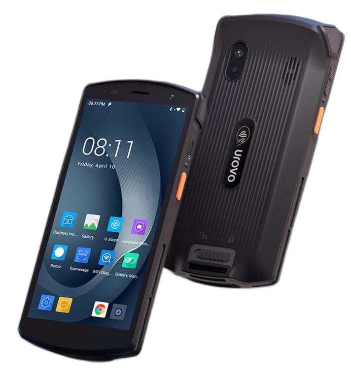 iFi,4G,5000mah,