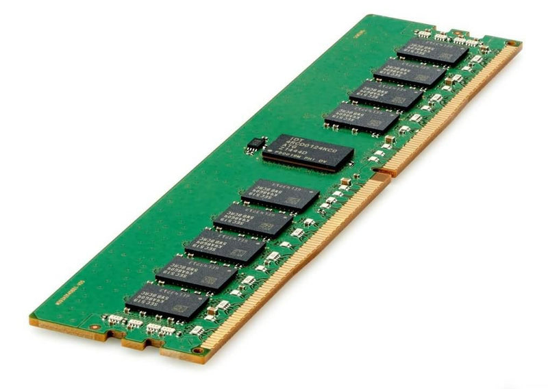 32GB DDR4-2400, 32 GB, 1 x 32