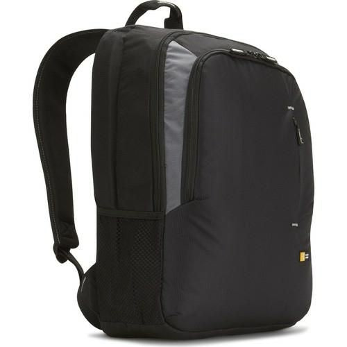 Rucksackhülle