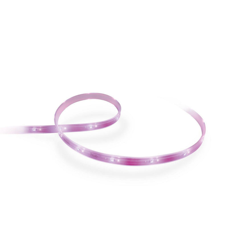 Lightstrip Plus