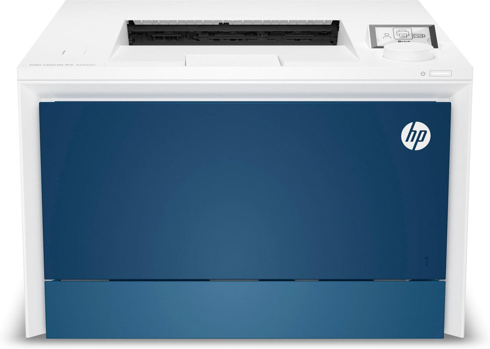 Printer, Color, Printer For