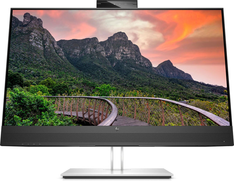 QHD 2560x1440 16:9 1000:1 5ms