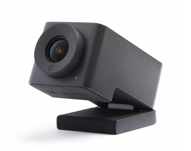 IQ, 12 MP, CMOS, Full HD,