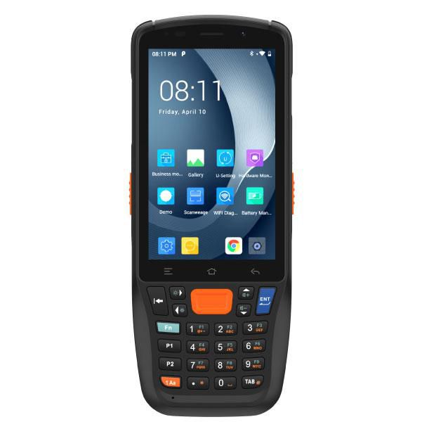 iFi,4G,5000mah,