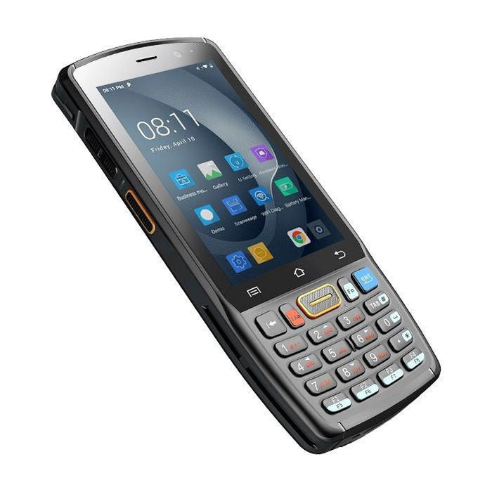 G,4500mah, cable,PSU(EU),HS