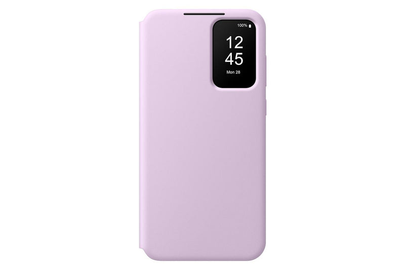 Lavendel