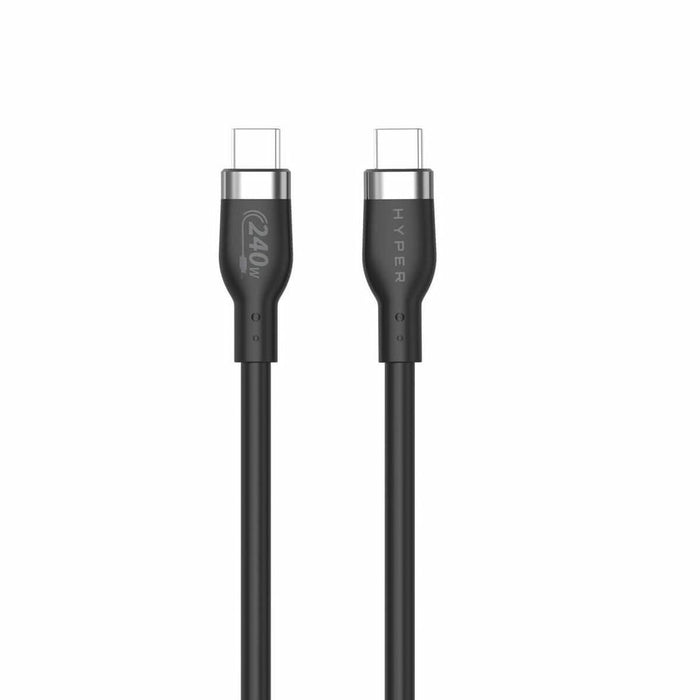 Charging Cable - Black