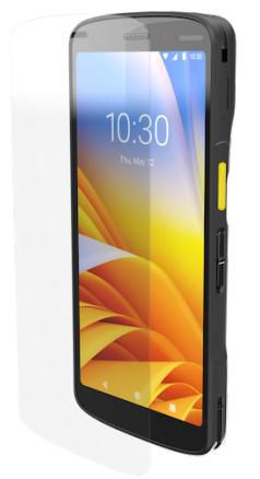 Screen Protector
