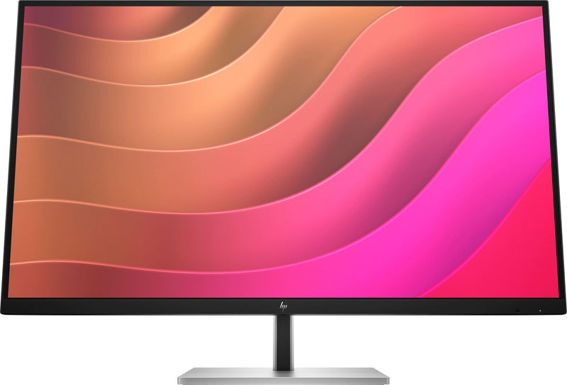cm (31.5") 3840 x 2160