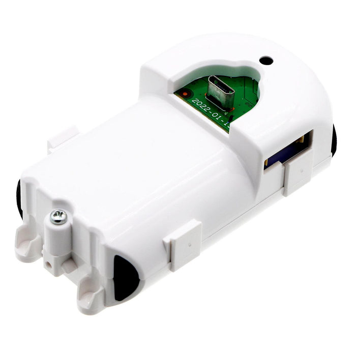 for Reolink Home Security