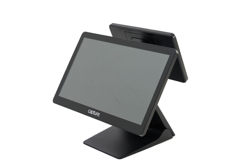 Core i3 / 8GB RAM / 128GB SSD