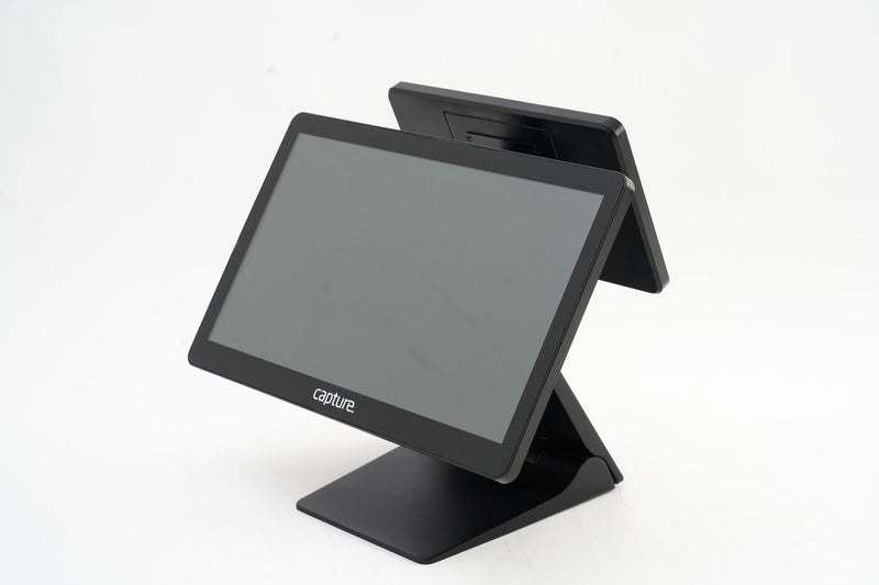 Core i3 / 8GB RAM / 128GB SSD