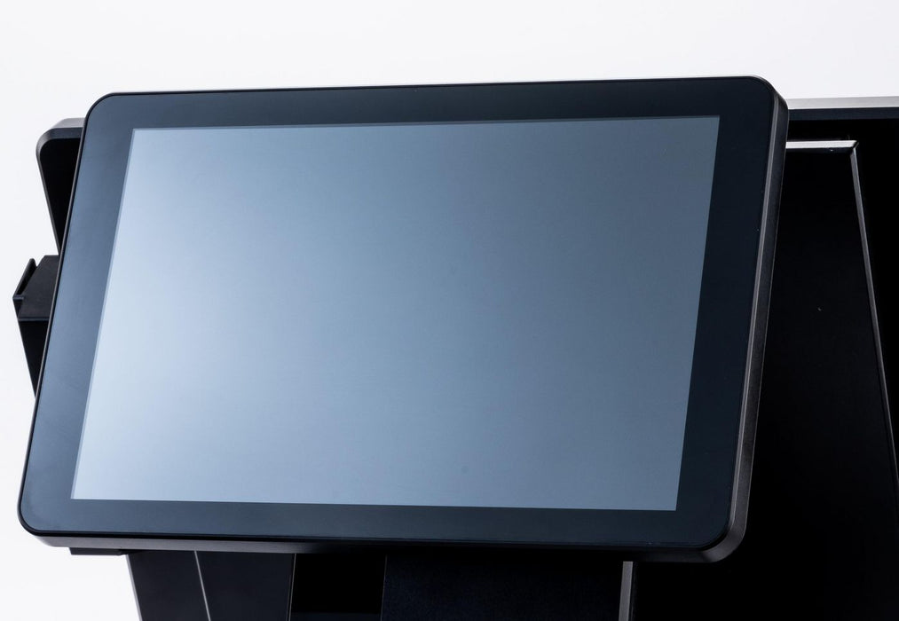 Touch  for Pole Mount,  1.8M