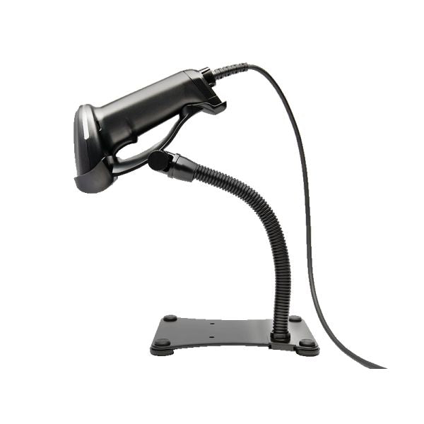 scan/sec,Manual/Auto-trigger/S
