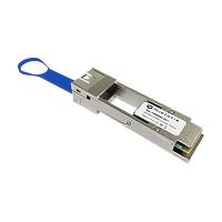 Z MikroTik XQ+CM0000-XS+