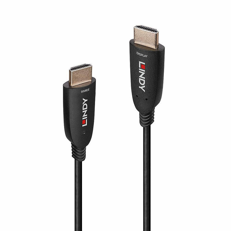 8K60 Cable