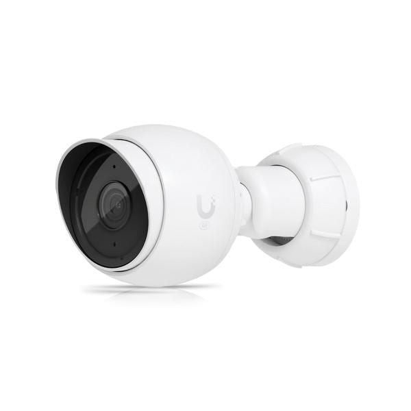 PoE Camera.