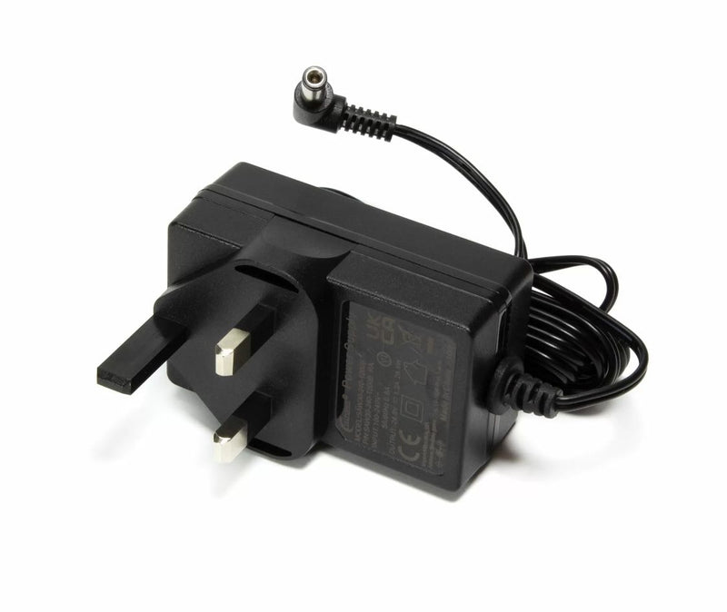 angle plug, UK