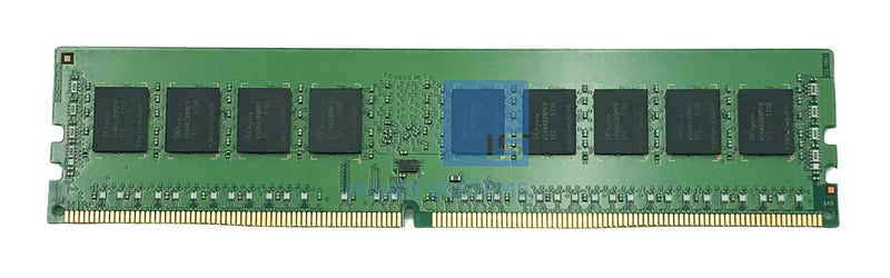 2133Mhz DDR4 Major DIMM