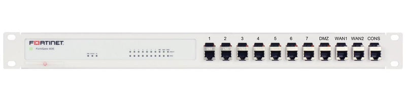 60F / 61F shielded /