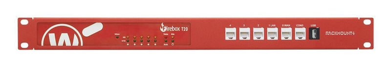 T20 / T40