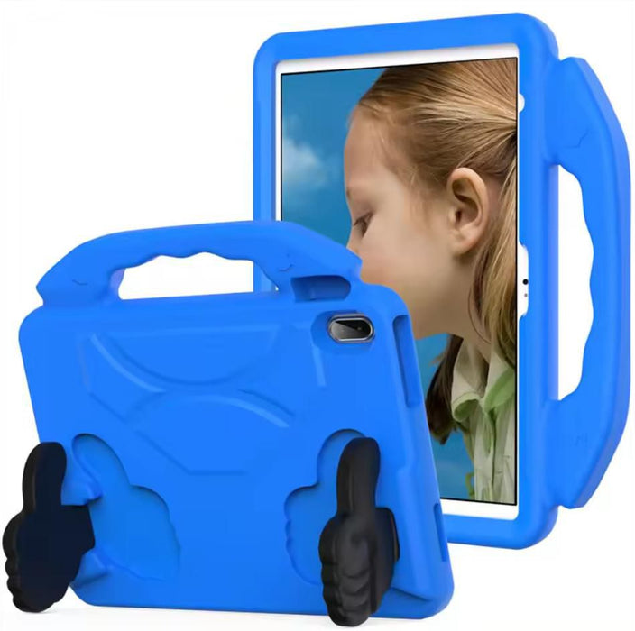 HANDY Kids Case with handle