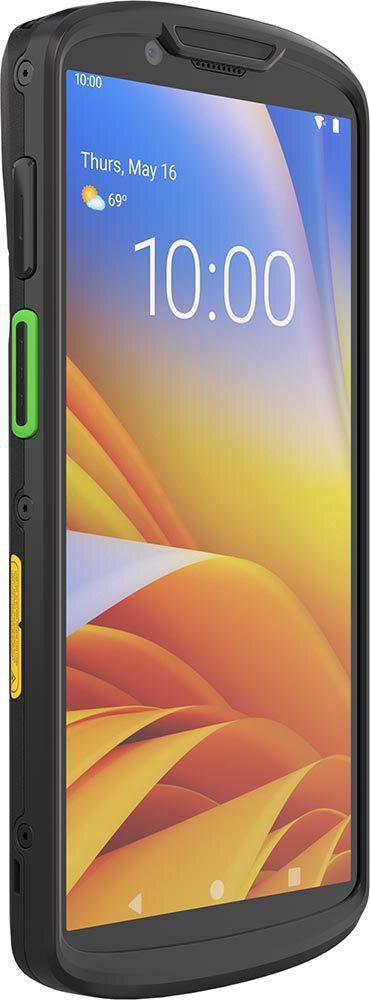 6/64GB, SE4720, 16/8MP
