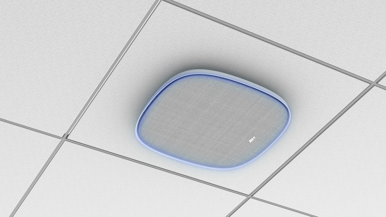 with connection HUB. Includes