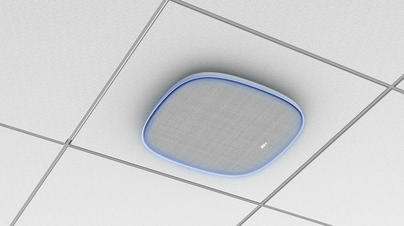 with connection HUB. Includes
