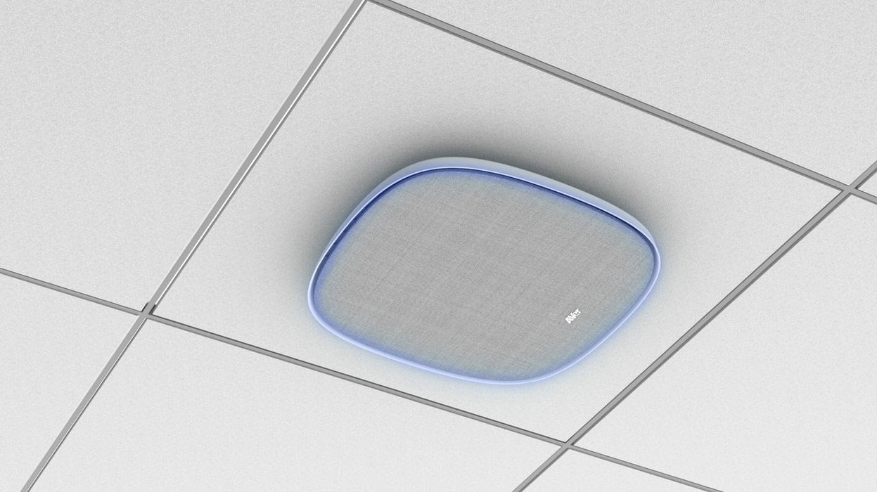 with connection HUB. Includes