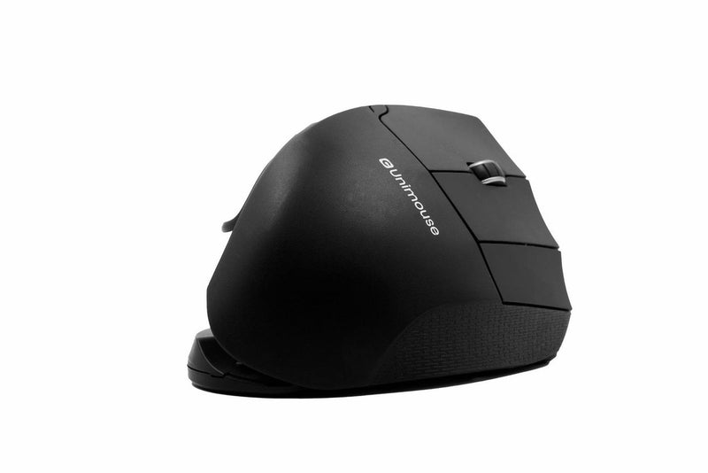 Contour Unimouse - Vertikale Maus - ergonomisch