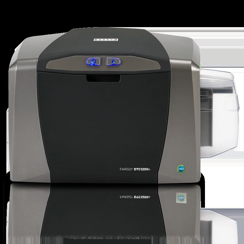 sided printer with USB