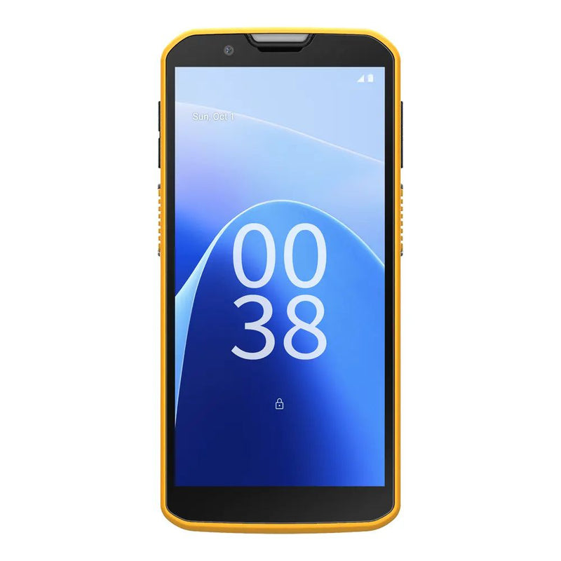 5G,1SIM1eSIM,GPS,WIFI6E,BT