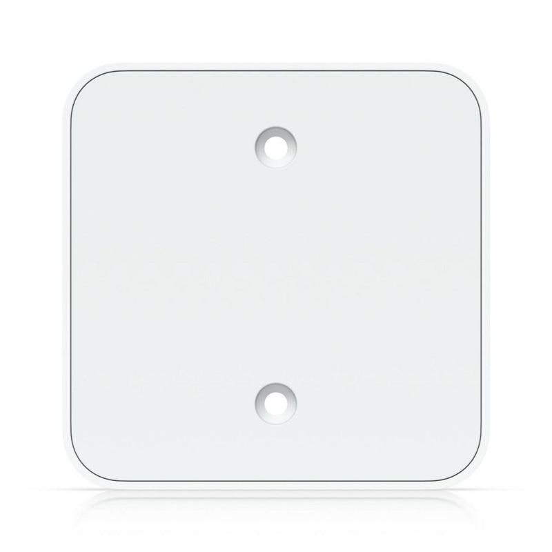 UniFi Express and Gateway