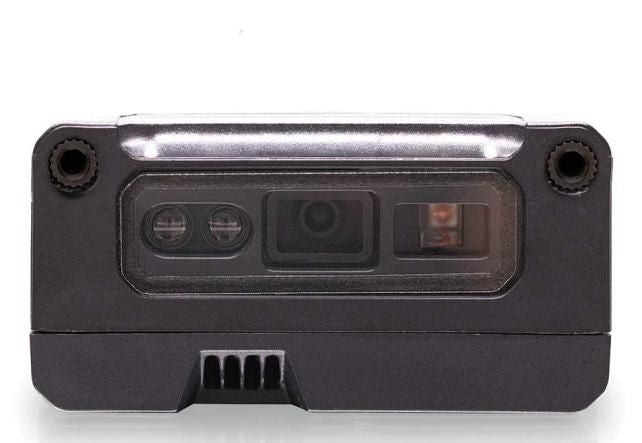 MP, White light, 5V,