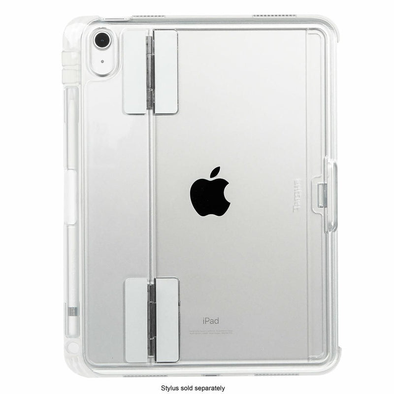 10.9" (Transparent)