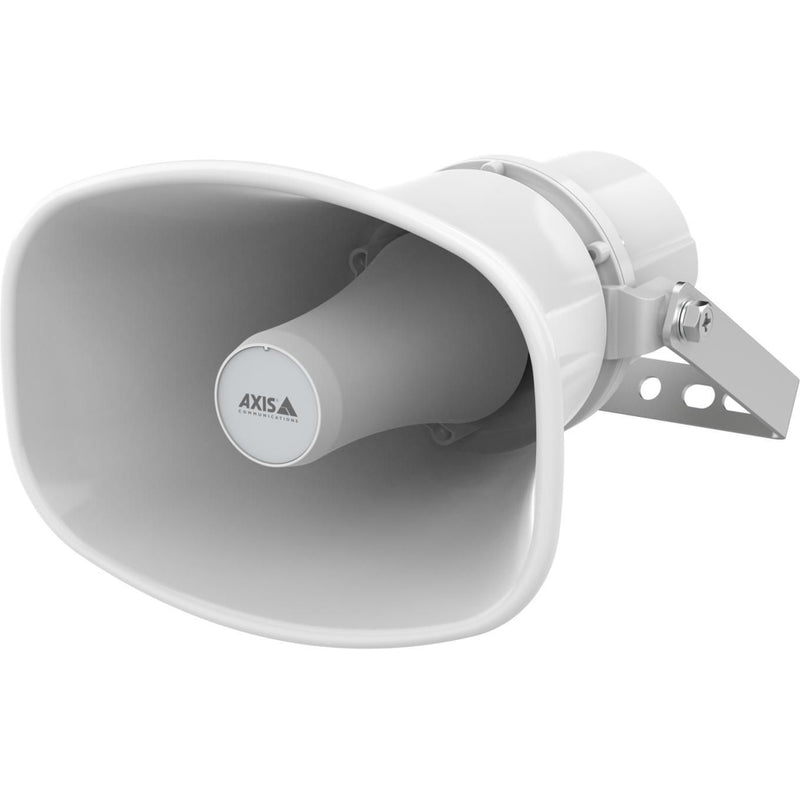 AXIS C1310-E MK II NETWORK HORN