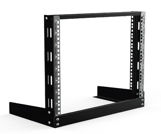 D=300 BLACK (DEMOUNTED) for