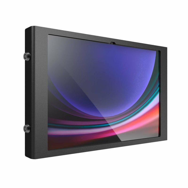 Apex Enclosure Wall Mount