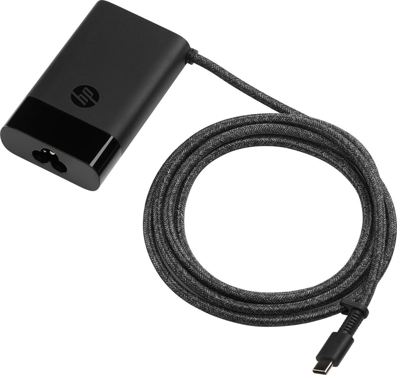 Adapter/Inverter für den Innenbereich 65 W