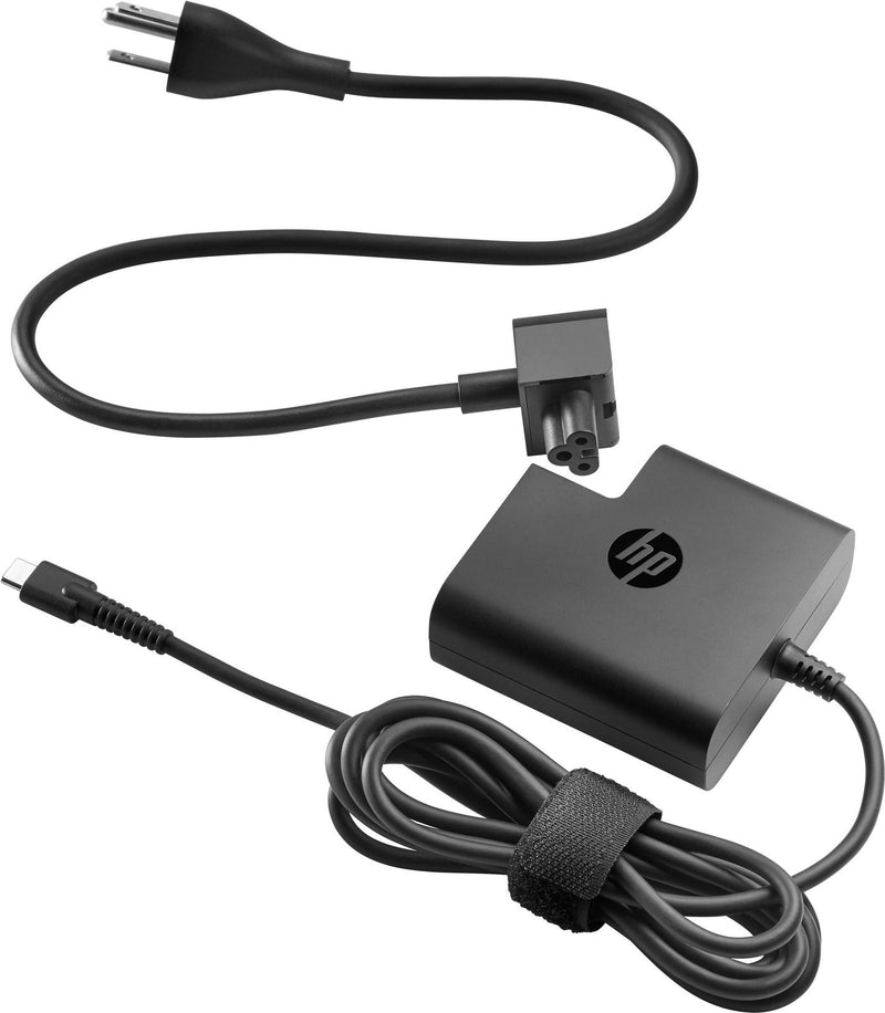 adapter/inverter Indoor 65 W
