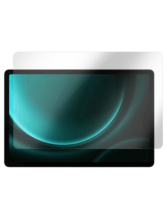 Screen Protector. Tempered