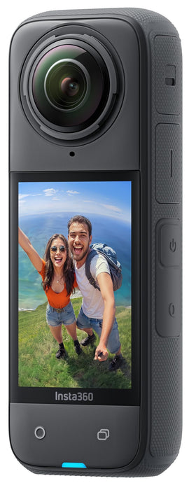 camera 72 MP 8K Ultra HD