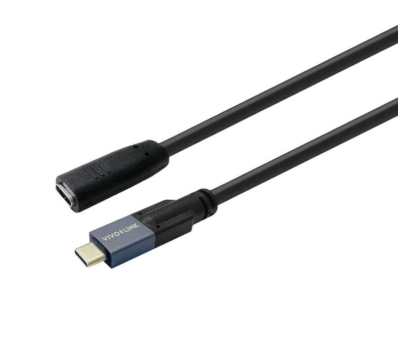 USB3.2 Supports 20 Gbps data